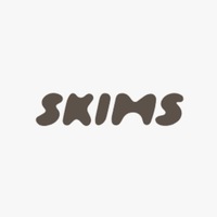 Skims  logo