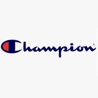 Champion logo