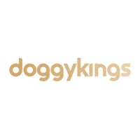 doggykings logo