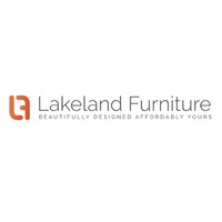 Lakeland Furniture logo