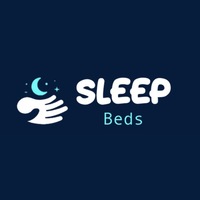 Sleep Beds logo