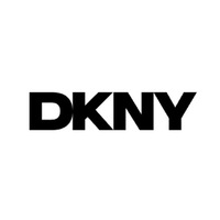 DKNY logo