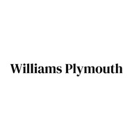 Williams Plymouth logo