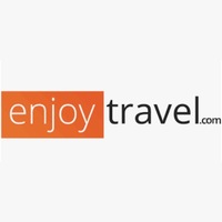 Enjoy Travel logo