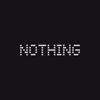 Nothing Technology logo