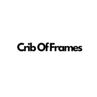 Crib Of Frames logo