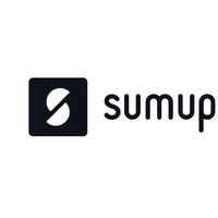 Sum Up  logo