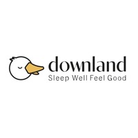 Downland Bedding logo