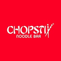 Chopstix logo