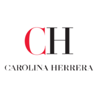 Carolina Herrera logo