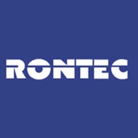 Rontec logo