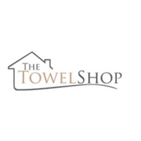 The Towel Shop logo