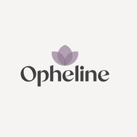 Opheline logo