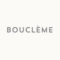 Boucleme logo