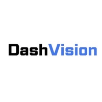 Dash Vision logo