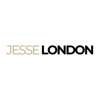 Jesse London logo