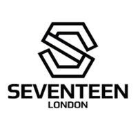Seventeen London logo