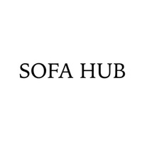 Sofa Hub  logo