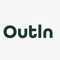 Outin logo
