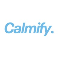 Calmify logo