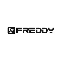 Freddy logo