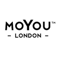 MoYou logo