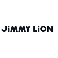 Jimmy Lion logo