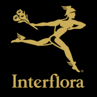 Interflora logo