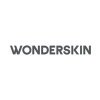 Wonderskin logo