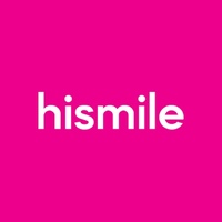 Hismile logo