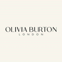 Olivia Burton logo