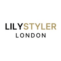 Lily Styler logo