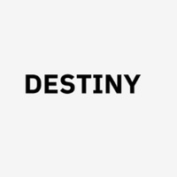 Destiny Label logo