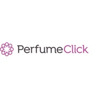 Perfume Click logo