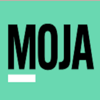 Moja logo