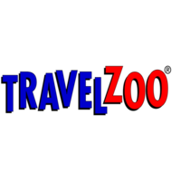 Travelzoo logo