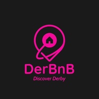 DerBnB logo