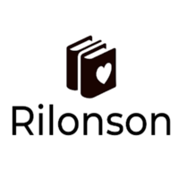Rilonson logo