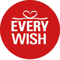 Everywish logo