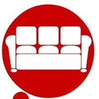 Sofa Bargain logo
