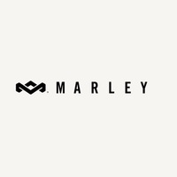 House of Marley logo