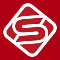 Skates.co.uk logo