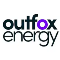 Outfox Energy logo
