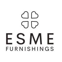 Esme Furnishings logo