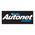 Autonet - Report damage to vehicle