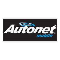 Autonet logo