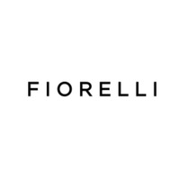 Fiorelli  logo