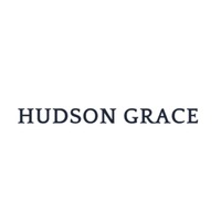 Hudson Grace logo