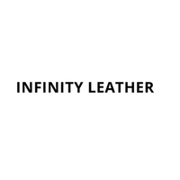 Infinity Leather logo