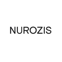 Nurozis logo